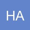 hannahanders618